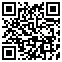 QR Code for 1HJrybxM7Jc9io6iPoJCtz7d86YVwPvpbm