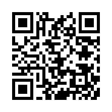 QR Code for 1HJs17VERZnYS57NovpBvUP3NVWrExAYy7