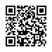 QR Code for 1HJs1odnjqEDcUPthd4u3d9z7NUSCxBsZf