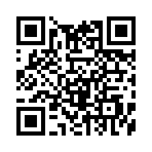 QR Code for 1HJs1tyQ49mL6yzhZ3WKD6pSTGxJ8oVx1N