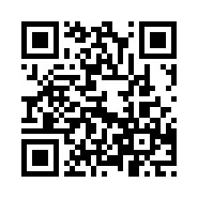 QR Code for 1HJs2ZmpHUoFAniFdrEmLJ9mHviy9pU4q8