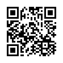 QR Code for 1HJs2asfC6p37UzZkirEEdjaaiv93NDxLG