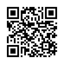 QR Code for 1HJs2hoNBLV8napFrQZFqSDXhipVNdsbar
