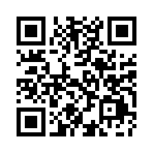 QR Code for 1HJs32X4aUZv8rxEvsQH3GwWGCcVY2Y4N5