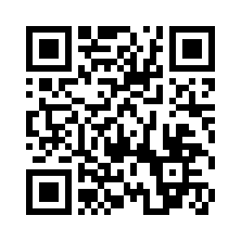 QR Code for 1HJs57AsGadPPhZYDv2dJxBmaJsrtbevsW