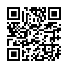 QR Code for 1HJs5u4JSCZohdU3vk4LCozzo1W7q1im3g