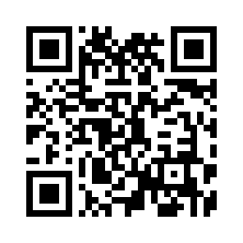 QR Code for 1HJs6iLahYoaDCJSfQhBXGwo5pnE8HFUrU