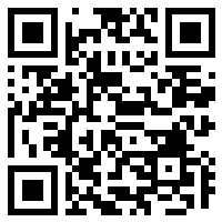 QR Code for 1HJs8XLQF5rTXYngSYajFix54K72BcHX3F