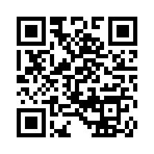 QR Code for 1HJs8iYCAzkXB9WSYfrMbAgFur9nScWHD1