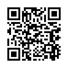 QR Code for 1HJs8ioWQyUJRdGAibBDeCF9bNBDscfoe1
