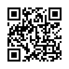 QR Code for 1HJs92RJDij1vu58S8oo5SejK5s6PjiRRr