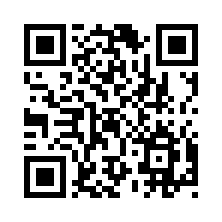 QR Code for 1HJs99v8q8QVVtaGDoWVEjvioVUvCqmM5J