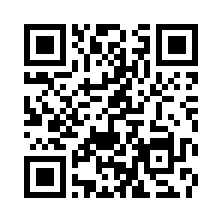 QR Code for 1HJsA49a8XPP5cWFRv8q85vYXgRW2t2BD3