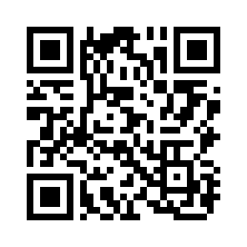 QR Code for 1HJsBjbZ6JkPp6oK6WDPyyAZvXBZyPhpyB
