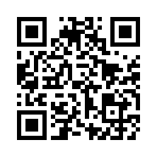 QR Code for 1HJsC2sQW4nVRBTr4TsB6jynqv4UAbWbPT