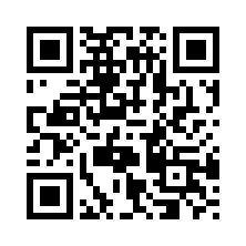 QR Code for 1HJsCJDMHN11Q9CLJ1CjunutTLnA3mkNpq