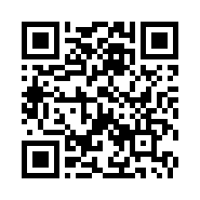 QR Code for 1HJsDG6g41i8vgAjCVuwATMWjz7MnZLc2a