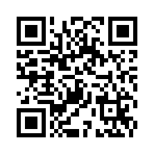 QR Code for 1HJsDbY78LJHvgajVByFdJaMeqf7C7LBq8