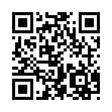 QR Code for 1HJsDoYta4p5WxoJTP9TGvWWmFsNMnjfUz