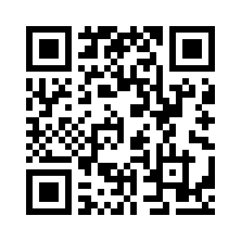 QR Code for 1HJsDzvHUnf18oCcW66VFiQHTMXYKDPPsc