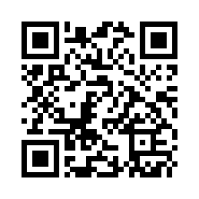 QR Code for 1HJsF2AzxTtp4U8zHYRSBYHBkvJXSETjoU