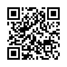 QR Code for 1HJsF5YhG1Cd79kWVa2XC1s8GGgap7QTj8