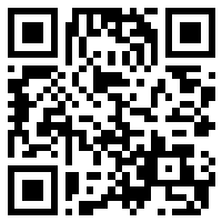 QR Code for 1HJsFhQzvfg4ZEHSLMSP8zz2qsL8JovGpC