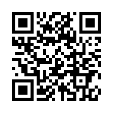 QR Code for 1HJsGhgDQEd46qAfjcE1pAE1eN53uvpH1F