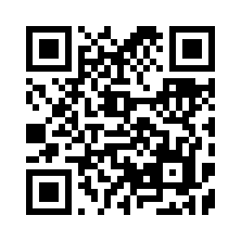 QR Code for 1HJsHgiMoPn2RcX7Mob7yrJfcUnD4MPnK9