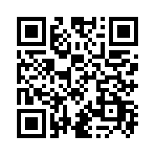 QR Code for 1HJsHv7ZjG16rXMLLonJtdBwfCUzwtThgf