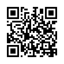 QR Code for 1HJsJ5QBWhiZz1uMoCLo9LuMbJLMkwbPmd