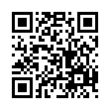 QR Code for 1HJsJedCeTpm9ZWakt6sWHSXvY2SLZSERh