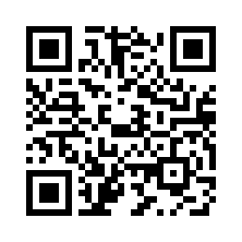 QR Code for 1HJsKJnaHFDX23qfTBcQmeP8rupqcscT8b