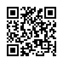 QR Code for 1HJsKJutip3qma3CQm6DACRdPJ5bH1WovH