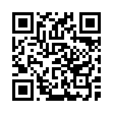 QR Code for 1HJsMgniweT7oj2LEWKSThKEd9dtfJM2hi