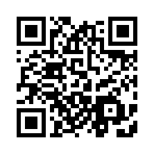 QR Code for 1HJsND9LCSadmDDh4fDQLpub82zdfGtYVe
