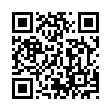 QR Code for 1HJsNoaPkE3hQjvWeZ65xVQvv2a7YKcAMt