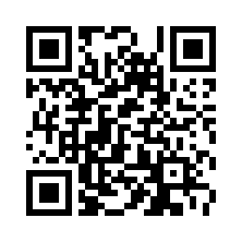 QR Code for 1HJsP548c7VU7R2zx8AtzvRGhnWksdBPQ2