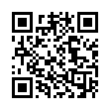 QR Code for 1HJsPm5KvgKhinBf47gmXcFbjfL3zUTVRN