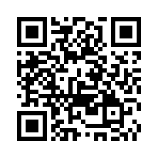 QR Code for 1HJsTHYKpr47PpKF5ATxniqDuvBLPgEoYM