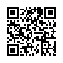 QR Code for 1HJsTMgV9EJwiCbx3TuZJ3dwgMSHzYq87j
