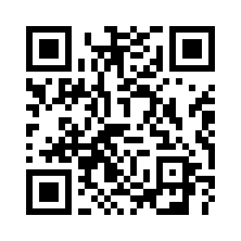 QR Code for 1HJsTVJtvtbbSAGoGpa9b85yrZMixRAeAY