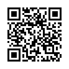 QR Code for 1HJsUWXwMPbG5gJ3VwCijwjcokHRmr3twM