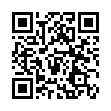 QR Code for 1HJsUtVTFTuvQfcMj1a9yLkDnSh6fye2um