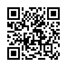 QR Code for 1HJsVMPBM7iG6YoTNDLgvwNDL4SguAo9Fw