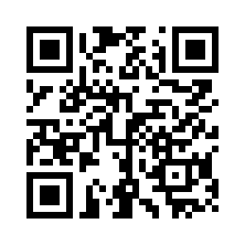 QR Code for 1HJsVSrqCjm2Ed9cp28vsb5vTneyrFnccR