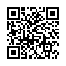 QR Code for 1HJsW8ve3BsuAYQxGCdXnDCs4oVNJNauZc