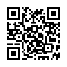 QR Code for 1HJsWs97qfvxS5Zr1rRufqqPWU5kKoYRor