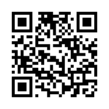 QR Code for 1HJsXew1KPDKfTYYWZwMCLnRsJnTpQtnK5