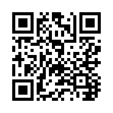 QR Code for 1HJsY3fwthPK7FsAFSYBwU4KMDs2MYmeFW